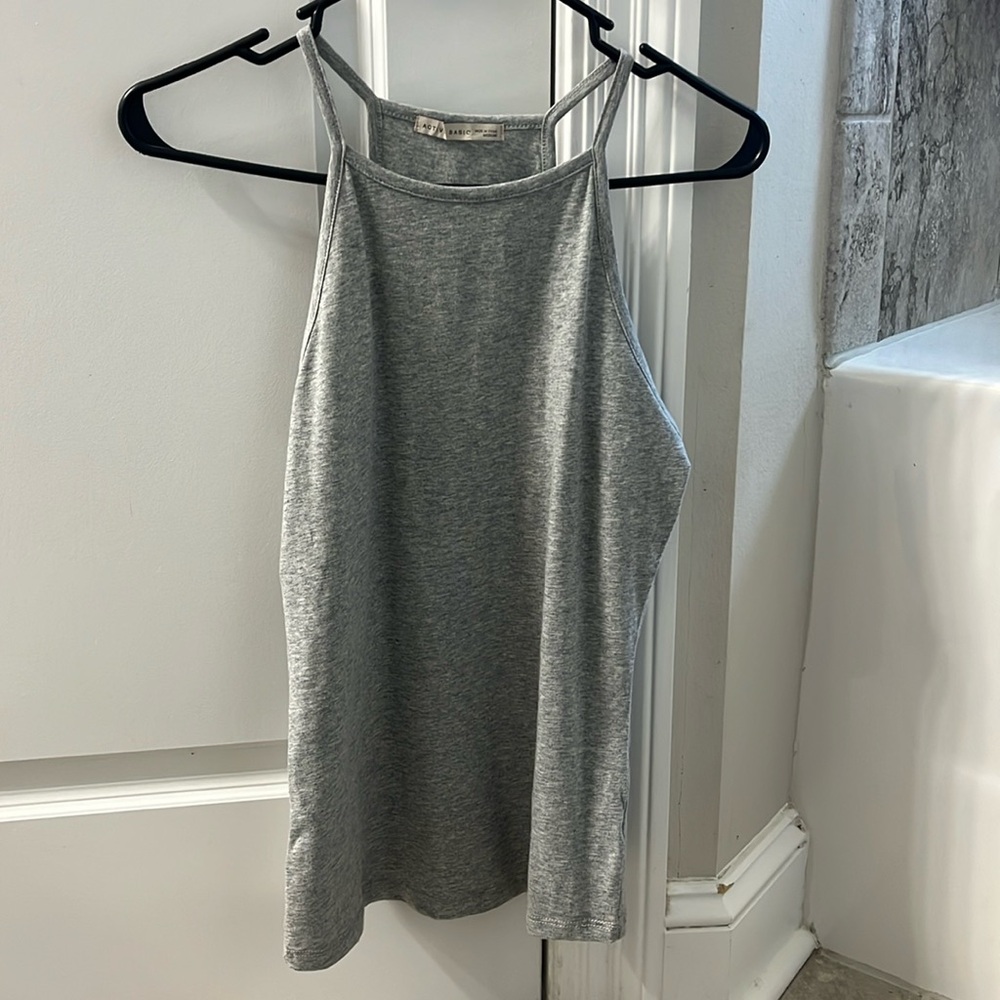Women’s Active Tank